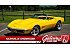 1968 Chevrolet Corvette