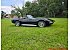 1968 Chevrolet Corvette