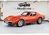 1968 Chevrolet Corvette