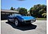 1968 Chevrolet Corvette