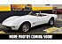 1968 Chevrolet Corvette