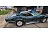 1968 Chevrolet Corvette Coupe