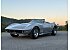 1968 Chevrolet Corvette