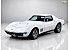 1968 Chevrolet Corvette