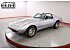 1968 Chevrolet Corvette