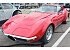 1968 Chevrolet Corvette