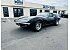 1968 Chevrolet Corvette
