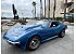 1968 Chevrolet Corvette Stingray
