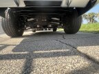 Thumbnail Photo 4 for 1968 Chevrolet Corvette Coupe for Sale by Owner