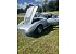 1968 Chevrolet Corvette Coupe