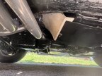 Thumbnail Photo 5 for 1968 Chevrolet Corvette Coupe for Sale by Owner