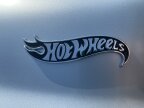 Thumbnail Photo 2 for 1968 Chevrolet Corvette Coupe for Sale by Owner