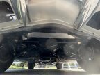 Thumbnail Photo 6 for 1968 Chevrolet Corvette Coupe for Sale by Owner