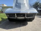 Thumbnail Photo 3 for 1968 Chevrolet Corvette Coupe for Sale by Owner