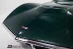 Thumbnail Photo 5 for 1968 Chevrolet Corvette Convertible