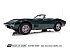 1968 Chevrolet Corvette Convertible