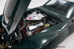 Thumbnail Photo 2 for 1968 Chevrolet Corvette Convertible