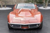 1968 Chevrolet Corvette