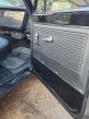 Thumbnail Photo 6 for 1968 Chevrolet Custom for Sale by Owner