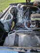 Thumbnail Photo 4 for 1968 Chevrolet Custom for Sale by Owner