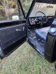 Thumbnail Photo 5 for 1968 Chevrolet Custom for Sale by Owner