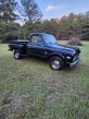 Thumbnail Photo 1 for 1968 Chevrolet Custom for Sale by Owner