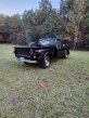 Thumbnail Photo 2 for 1968 Chevrolet Custom for Sale by Owner