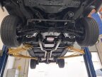 Thumbnail Photo 4 for 1968 Chevrolet El Camino V8 for Sale by Owner