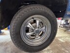 Thumbnail Photo 6 for 1968 Chevrolet El Camino V8 for Sale by Owner