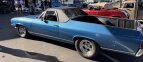 Thumbnail Photo 1 for 1968 Chevrolet El Camino V8 for Sale by Owner