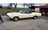 1968 Chevrolet El Camino SS