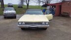 Thumbnail Photo 4 for 1968 Chevrolet El Camino SS