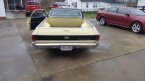 Thumbnail Photo 3 for 1968 Chevrolet El Camino SS