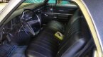 Thumbnail Photo 1 for 1968 Chevrolet El Camino SS