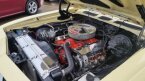 Thumbnail Photo 2 for 1968 Chevrolet El Camino SS