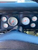 Thumbnail Photo 4 for 1968 Chevrolet El Camino