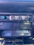 Thumbnail Photo 2 for 1968 Chevrolet El Camino