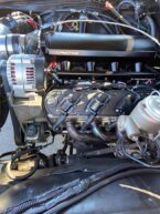 Thumbnail Photo 6 for 1968 Chevrolet El Camino