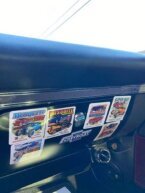 Thumbnail Photo 1 for 1968 Chevrolet El Camino