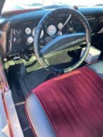 Thumbnail Photo 3 for 1968 Chevrolet El Camino