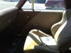 Thumbnail Photo 5 for 1968 Chevrolet El Camino