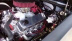 Thumbnail Photo 3 for 1968 Chevrolet El Camino