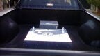 Thumbnail Photo 2 for 1968 Chevrolet El Camino