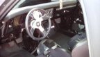 Thumbnail Photo 5 for 1968 Chevrolet El Camino