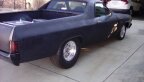 Thumbnail Photo 6 for 1968 Chevrolet El Camino