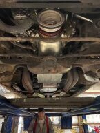 Thumbnail Photo 2 for 1968 Chevrolet El Camino