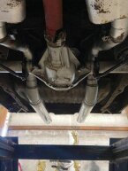 Thumbnail Photo 6 for 1968 Chevrolet El Camino