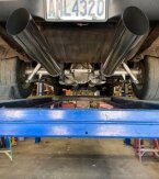 Thumbnail Photo 1 for 1968 Chevrolet El Camino