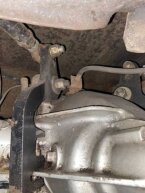 Thumbnail Photo 3 for 1968 Chevrolet El Camino