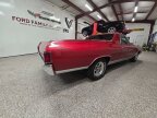 Thumbnail Photo 6 for 1968 Chevrolet El Camino